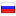 russiandrivers.ru hosted country